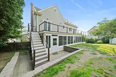 122 Parke Ave, Quincy, MA 02171 - Photo 34