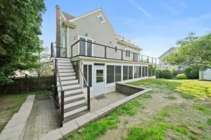 122 Parke Ave, Quincy, MA 02171 - Photo 34