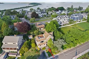 122 Parke Ave, Quincy, MA 02171 - Photo 38
