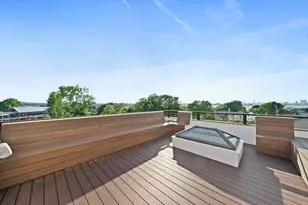 122 Parke Ave, Quincy, MA 02171 - Photo 26