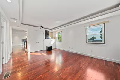 122 Parke Ave, Quincy, MA 02171 - Photo 10