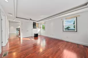 122 Parke Ave, Quincy, MA 02171 - Photo 10
