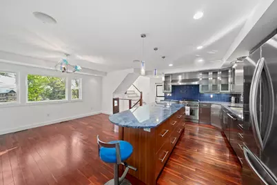 122 Parke Ave, Quincy, MA 02171 - Photo 4