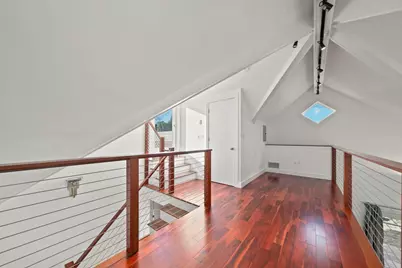 122 Parke Ave, Quincy, MA 02171 - Photo 26