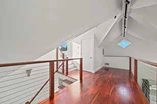 122 Parke Ave, Quincy, MA 02171 - Photo 26
