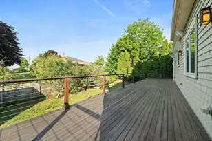 122 Parke Ave, Quincy, MA 02171 - Photo 24