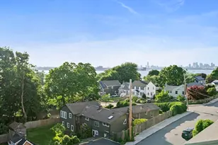 122 Parke Ave, Quincy, MA 02171 - Photo 28