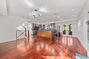 122 Parke Ave, Quincy, MA 02171 - Photo 6