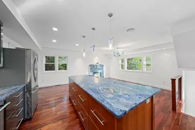 122 Parke Ave, Quincy, MA 02171 - Photo 4
