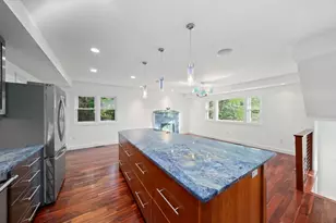 122 Parke Ave, Quincy, MA 02171 - Photo 4