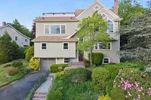 122 Parke Ave, Quincy, MA 02171 - Photo 42