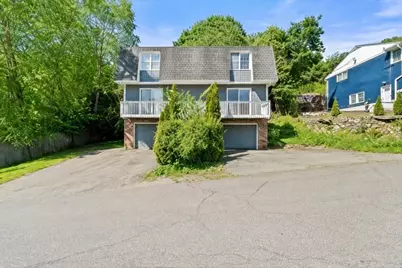 32 Spruce Street #32, Lynn, MA 01905 - Photo 2