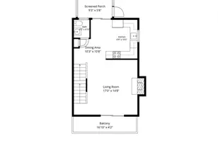 32 Spruce St, Lynn, MA 01905 - Photo 30