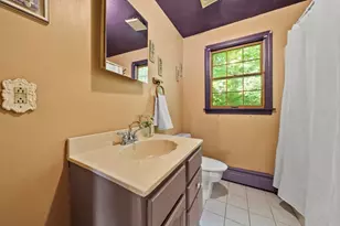 32 Spruce St, Lynn, MA 01905 - Photo 20