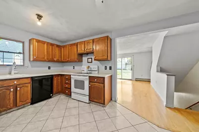 32 Spruce Street #32, Lynn, MA 01905 - Photo 10