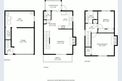 32 Spruce Street #32, Lynn, MA 01905 - Photo 32