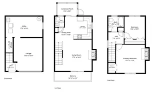 32 Spruce St, Lynn, MA 01905 - Photo 32