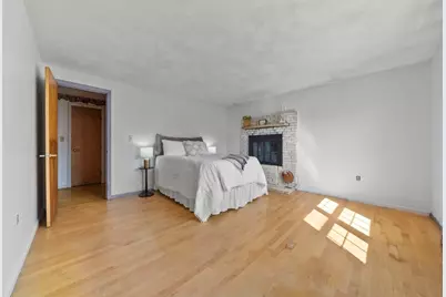 32 Spruce Street #32, Lynn, MA 01905 - Photo 14