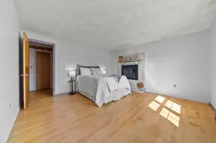 32 Spruce St, Lynn, MA 01905 - Photo 14