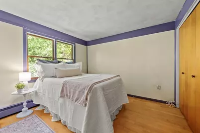 32 Spruce Street #32, Lynn, MA 01905 - Photo 18