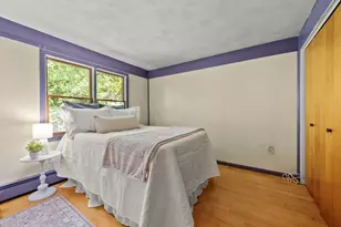 32 Spruce St, Lynn, MA 01905 - Photo 18