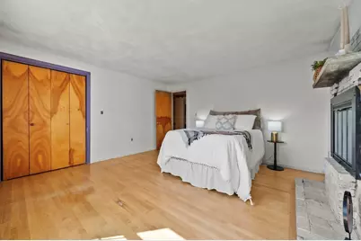 32 Spruce Street #32, Lynn, MA 01905 - Photo 16