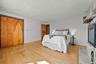 32 Spruce St, Lynn, MA 01905 - Photo 16