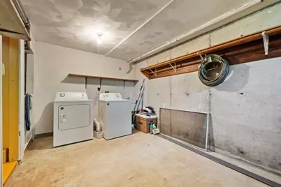 32 Spruce Street #32, Lynn, MA 01905 - Photo 24