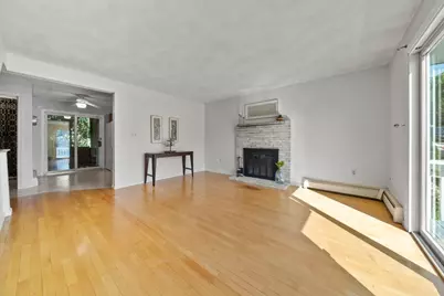 32 Spruce Street #32, Lynn, MA 01905 - Photo 4