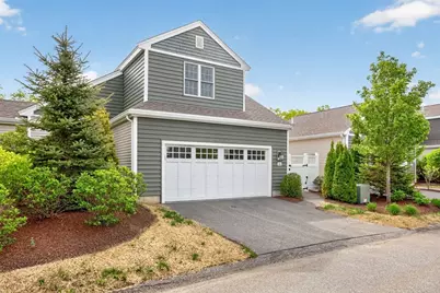 31 Thayer Lane #31, Plymouth, MA 02360 - Photo 38
