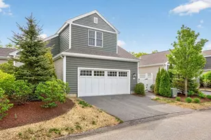 31 Thayer Ln, Plymouth, MA 02360 - Photo 38