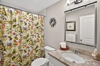 31 Thayer Lane #31, Plymouth, MA 02360 - Photo 24