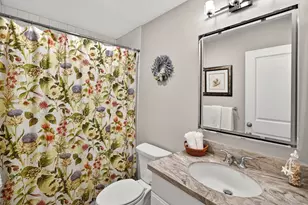 31 Thayer Ln, Plymouth, MA 02360 - Photo 24
