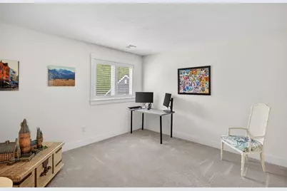 31 Thayer Lane #31, Plymouth, MA 02360 - Photo 26