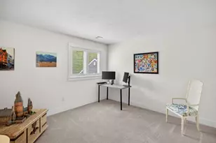 31 Thayer Ln, Plymouth, MA 02360 - Photo 26