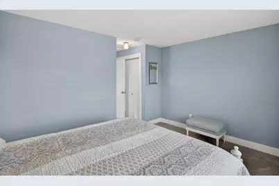 31 Thayer Lane #31, Plymouth, MA 02360 - Photo 28