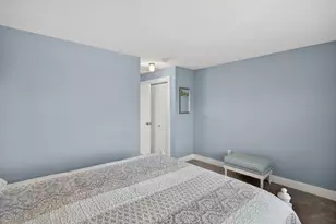 31 Thayer Ln, Plymouth, MA 02360 - Photo 28