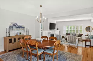 31 Thayer Ln, Plymouth, MA 02360 - Photo 8