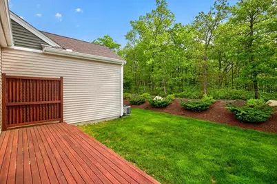 31 Thayer Lane #31, Plymouth, MA 02360 - Photo 40