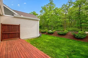 31 Thayer Ln, Plymouth, MA 02360 - Photo 40