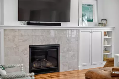 31 Thayer Lane #31, Plymouth, MA 02360 - Photo 6
