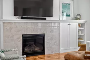 31 Thayer Ln, Plymouth, MA 02360 - Photo 6