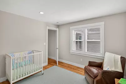 31 Thayer Lane #31, Plymouth, MA 02360 - Photo 22