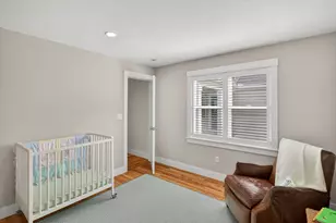 31 Thayer Ln, Plymouth, MA 02360 - Photo 22