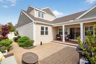 31 Thayer Ln, Plymouth, MA 02360 - Photo 34