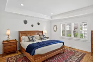 31 Thayer Ln, Plymouth, MA 02360 - Photo 16