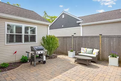 31 Thayer Lane #31, Plymouth, MA 02360 - Photo 32