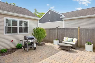 31 Thayer Ln, Plymouth, MA 02360 - Photo 32