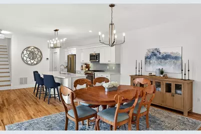 31 Thayer Lane #31, Plymouth, MA 02360 - Photo 10