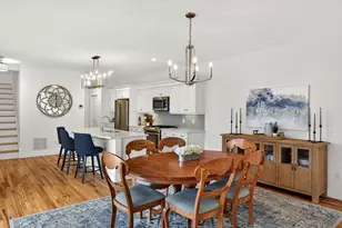 31 Thayer Ln, Plymouth, MA 02360 - Photo 10